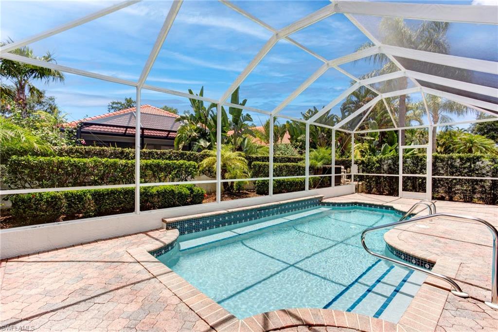 SONOMA LAKE - Residential