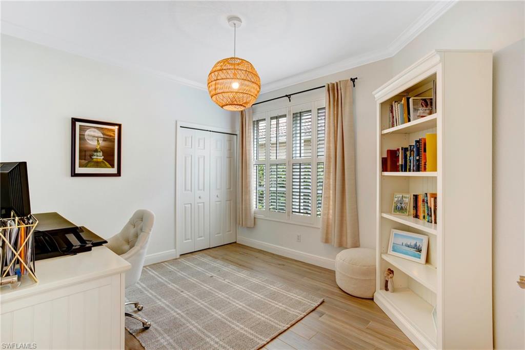 SONOMA LAKE - Residential