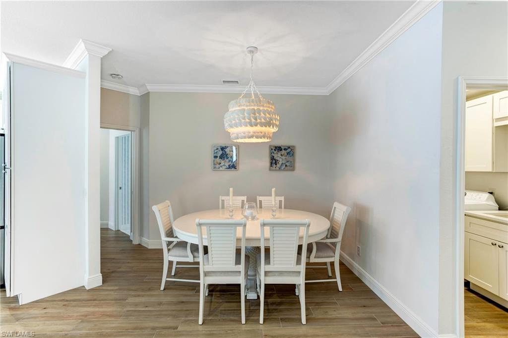 SONOMA LAKE - Residential