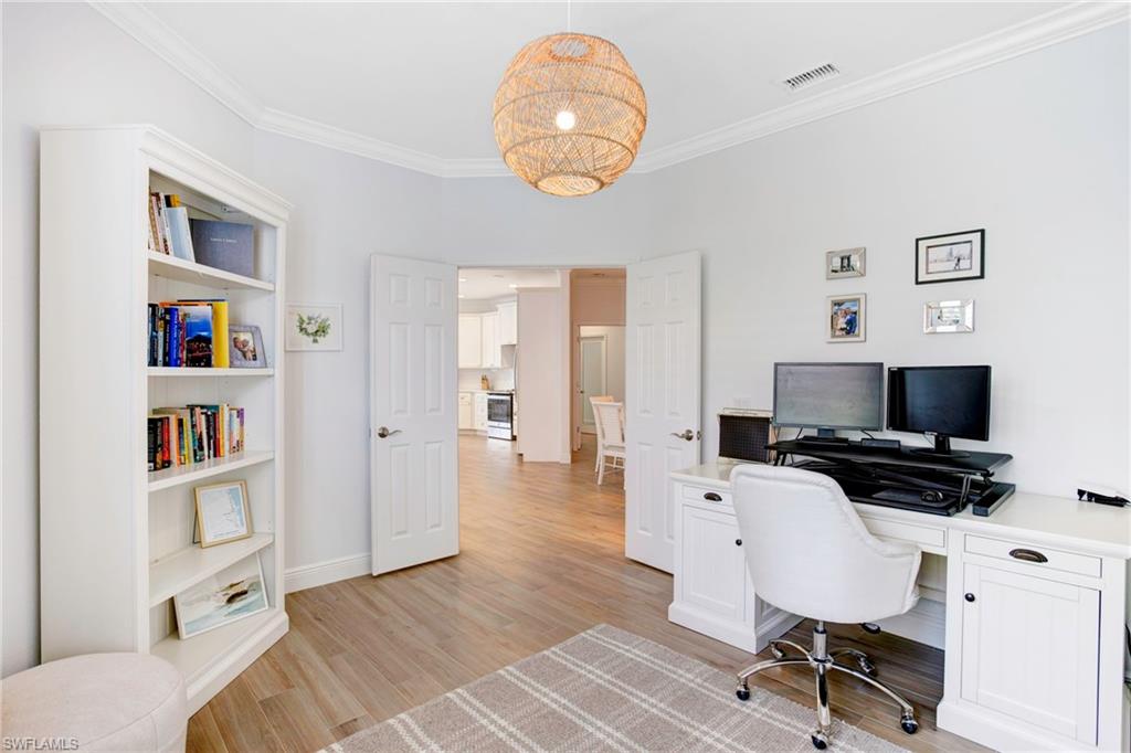 SONOMA LAKE - Residential