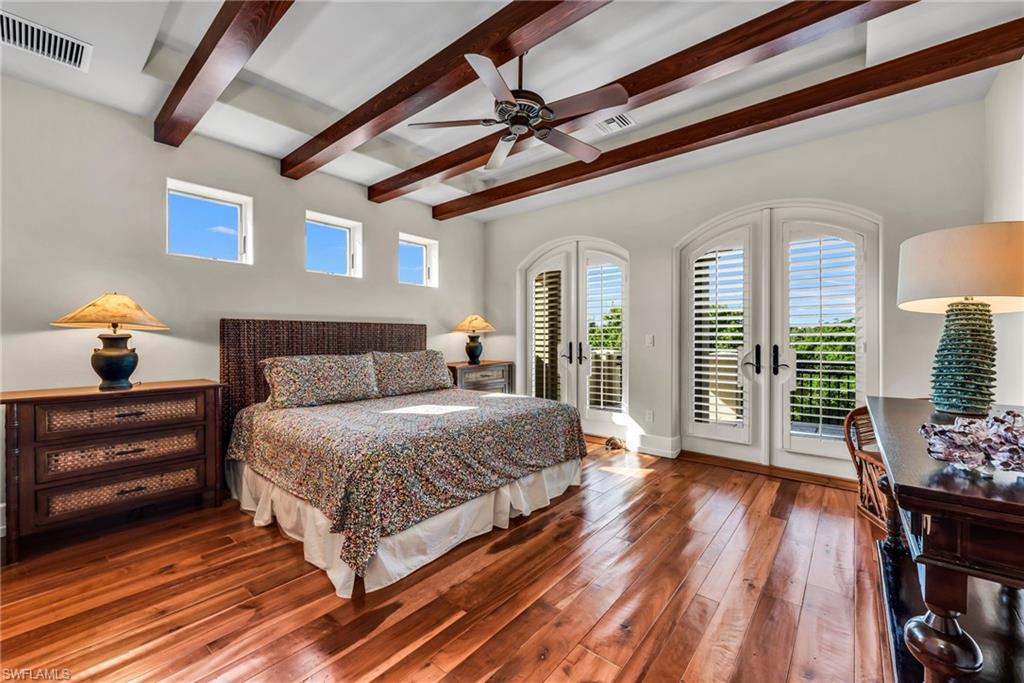 SOUTHPORT ON THE BAY - Residential