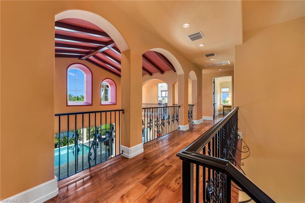 SOUTHPORT ON THE BAY - Residential