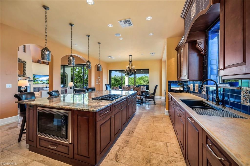 SOUTHPORT ON THE BAY - Residential