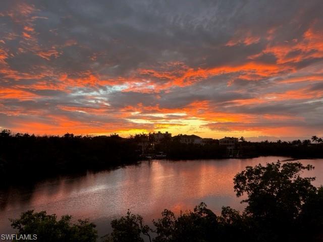 SOUTHPORT ON THE BAY - Residential