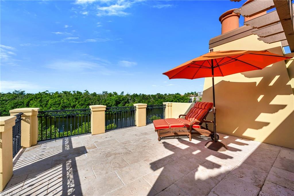 SOUTHPORT ON THE BAY - Residential