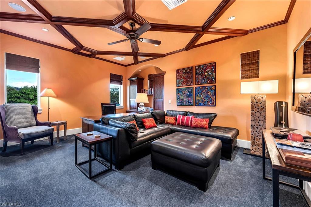 SOUTHPORT ON THE BAY - Residential