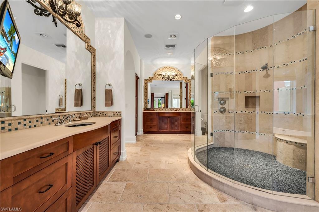 SOUTHPORT ON THE BAY - Residential