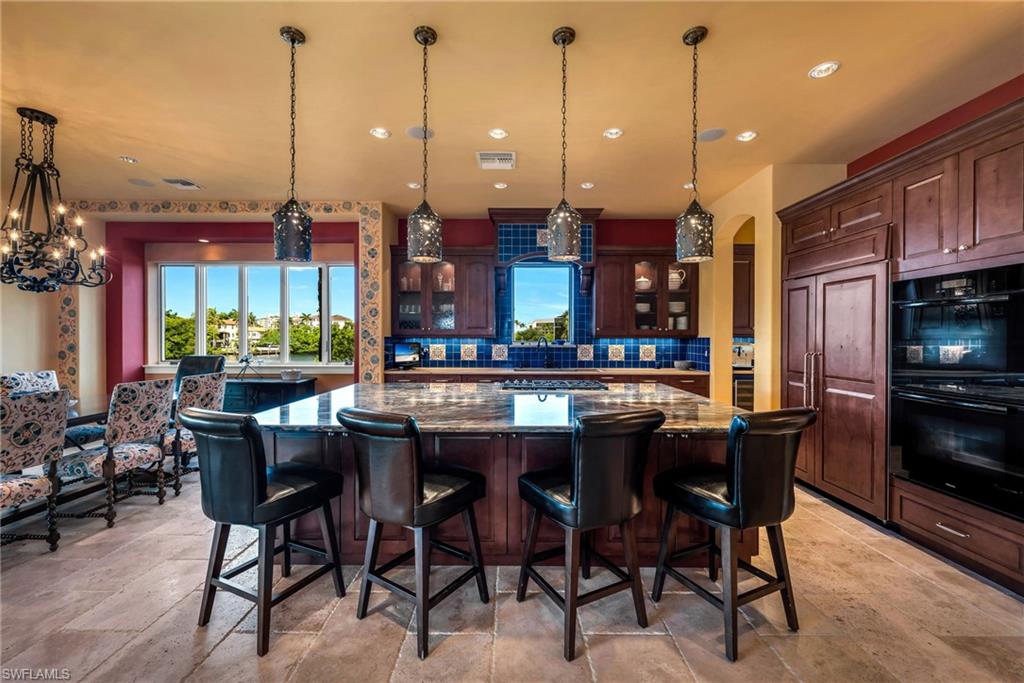 SOUTHPORT ON THE BAY - Residential