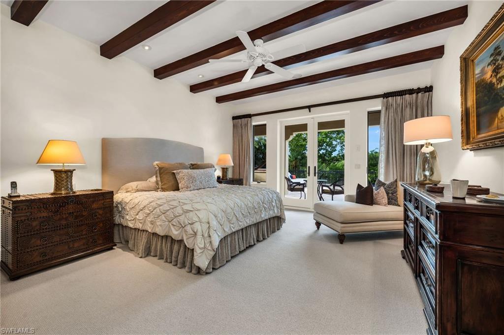 SOUTHPORT ON THE BAY - Residential