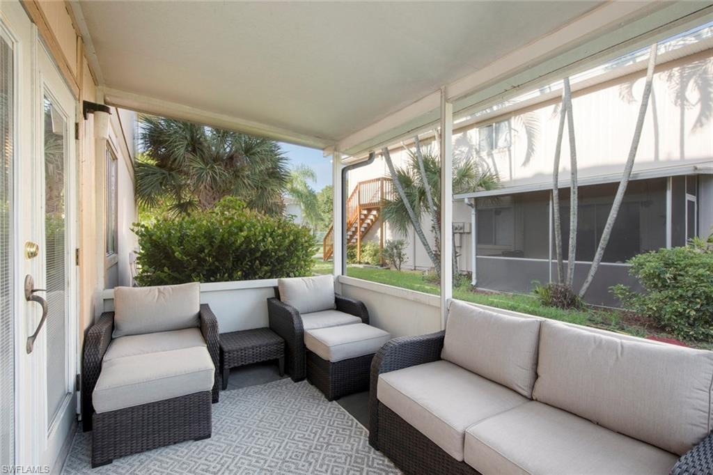 PROVINCETOWN - Residential