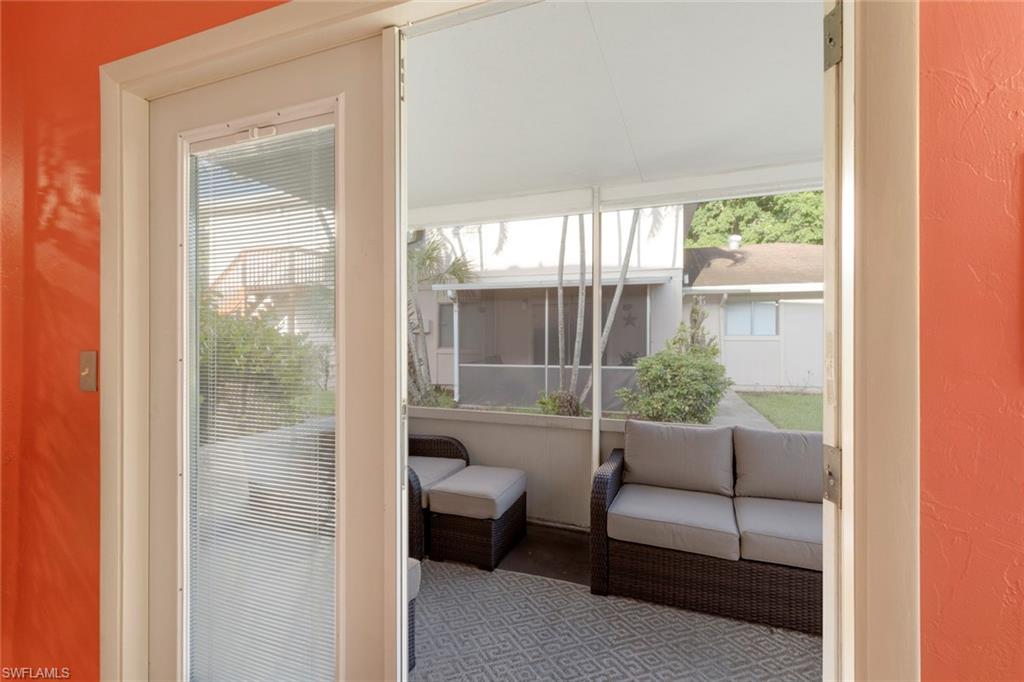 PROVINCETOWN - Residential