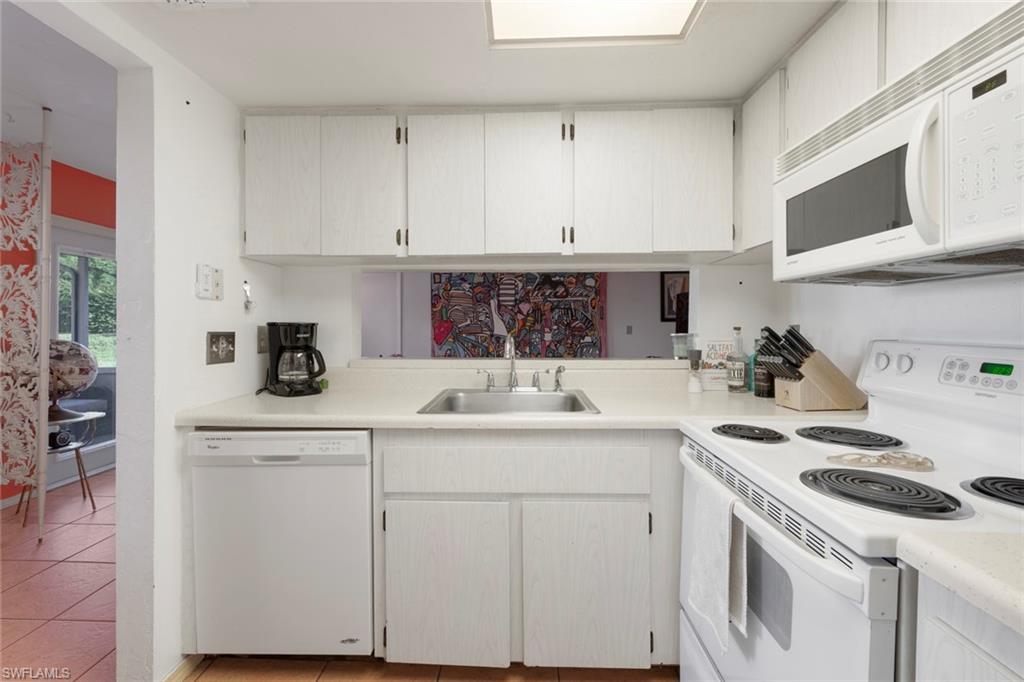 PROVINCETOWN - Residential