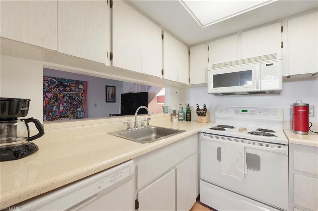 PROVINCETOWN - Residential