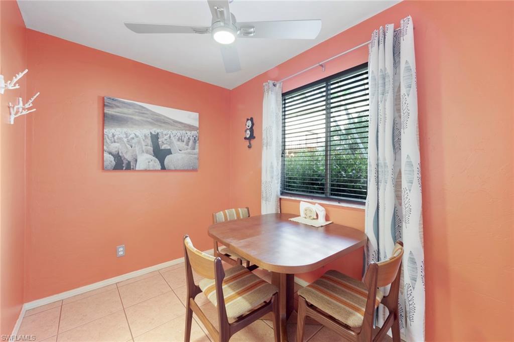 PROVINCETOWN - Residential