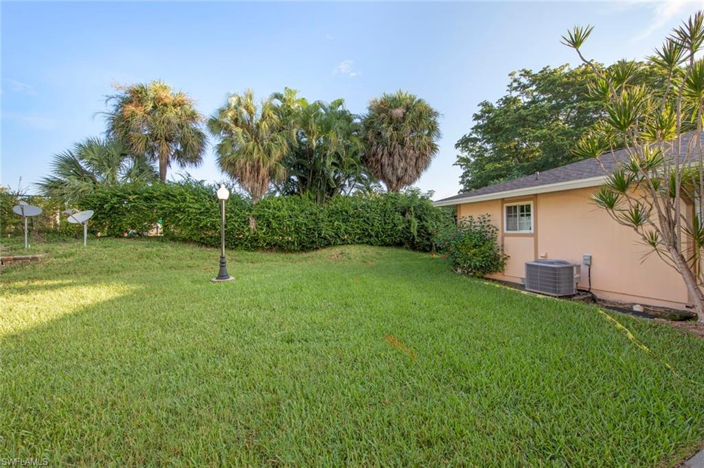 PROVINCETOWN - Residential