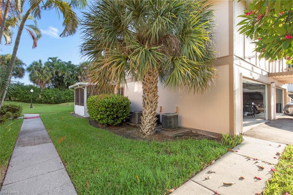 PROVINCETOWN - Residential