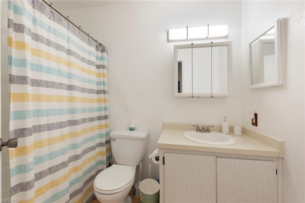 PROVINCETOWN - Residential