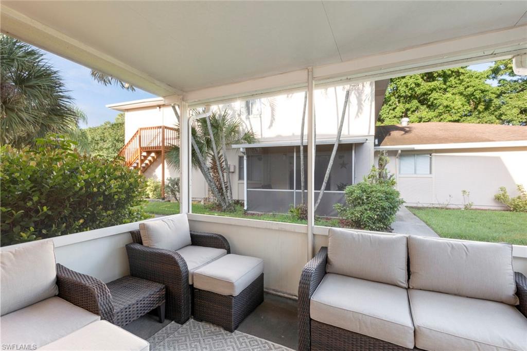 PROVINCETOWN - Residential