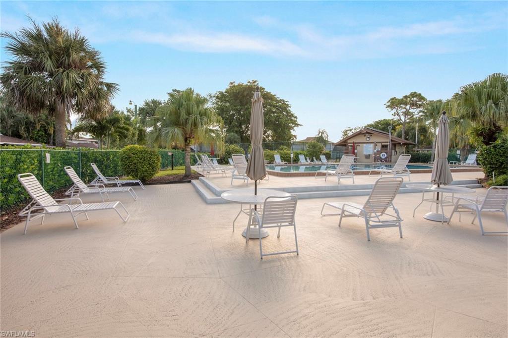 PROVINCETOWN - Residential