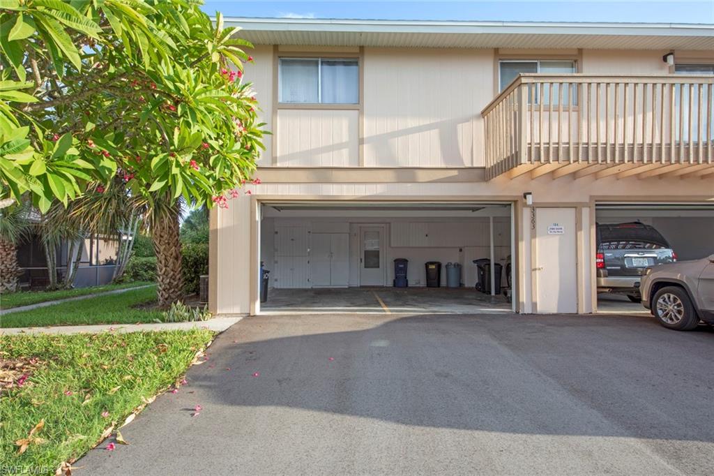 PROVINCETOWN - Residential