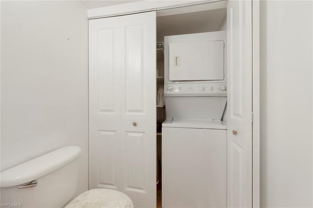 PROVINCETOWN - Residential