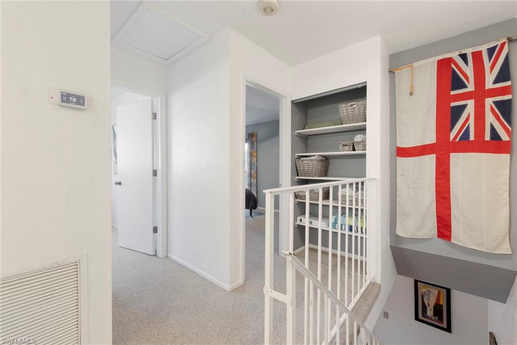 PROVINCETOWN - Residential