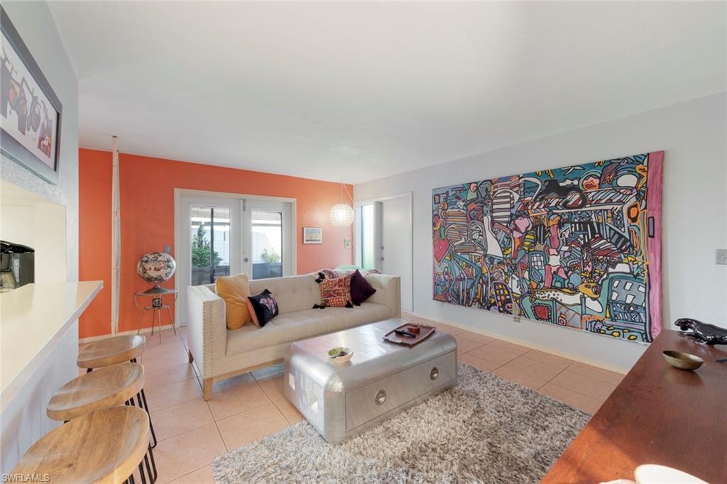 PROVINCETOWN - Residential