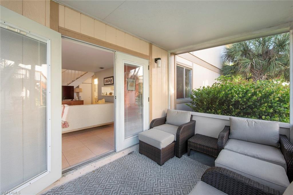 PROVINCETOWN - Residential