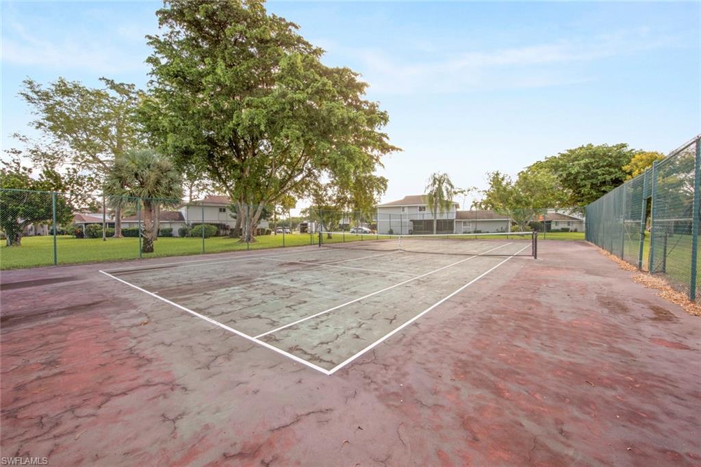 PROVINCETOWN - Residential