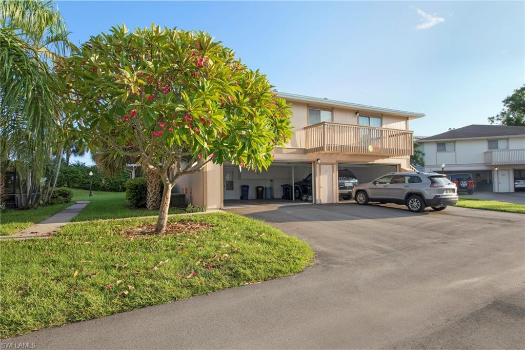 PROVINCETOWN - Residential