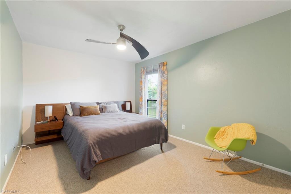 PROVINCETOWN - Residential