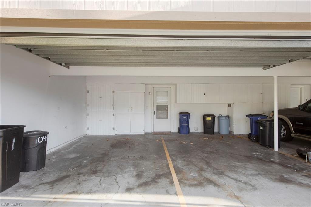 PROVINCETOWN - Residential