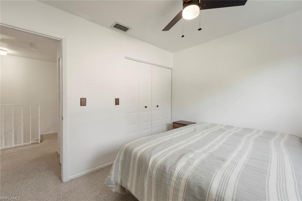 PROVINCETOWN - Residential