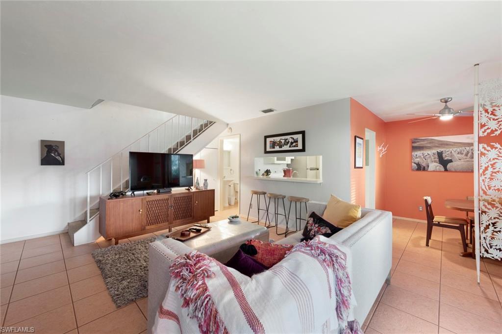 PROVINCETOWN - Residential