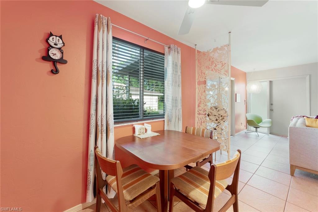 PROVINCETOWN - Residential