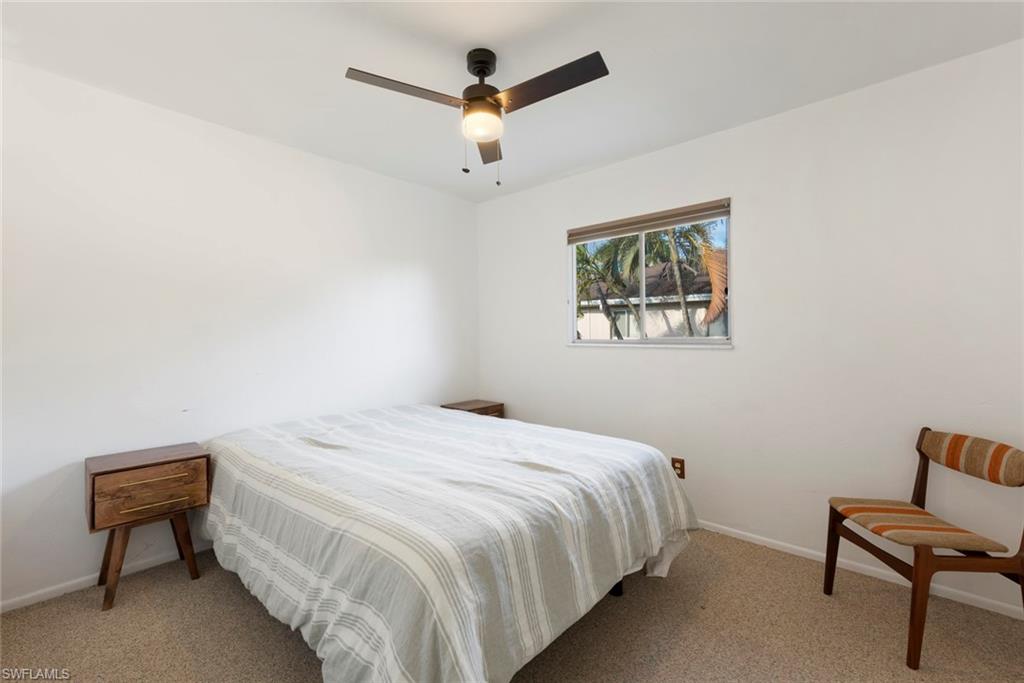 PROVINCETOWN - Residential