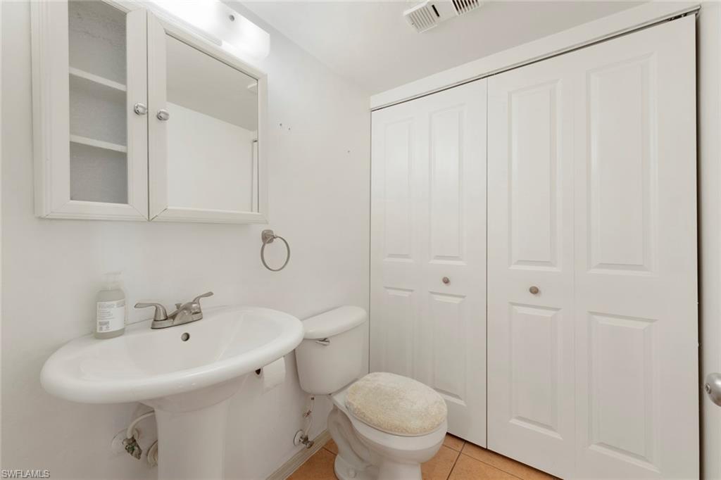 PROVINCETOWN - Residential