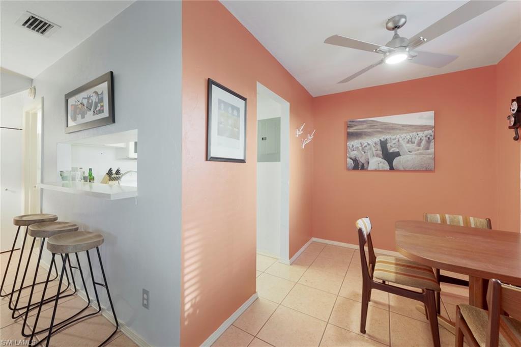 PROVINCETOWN - Residential