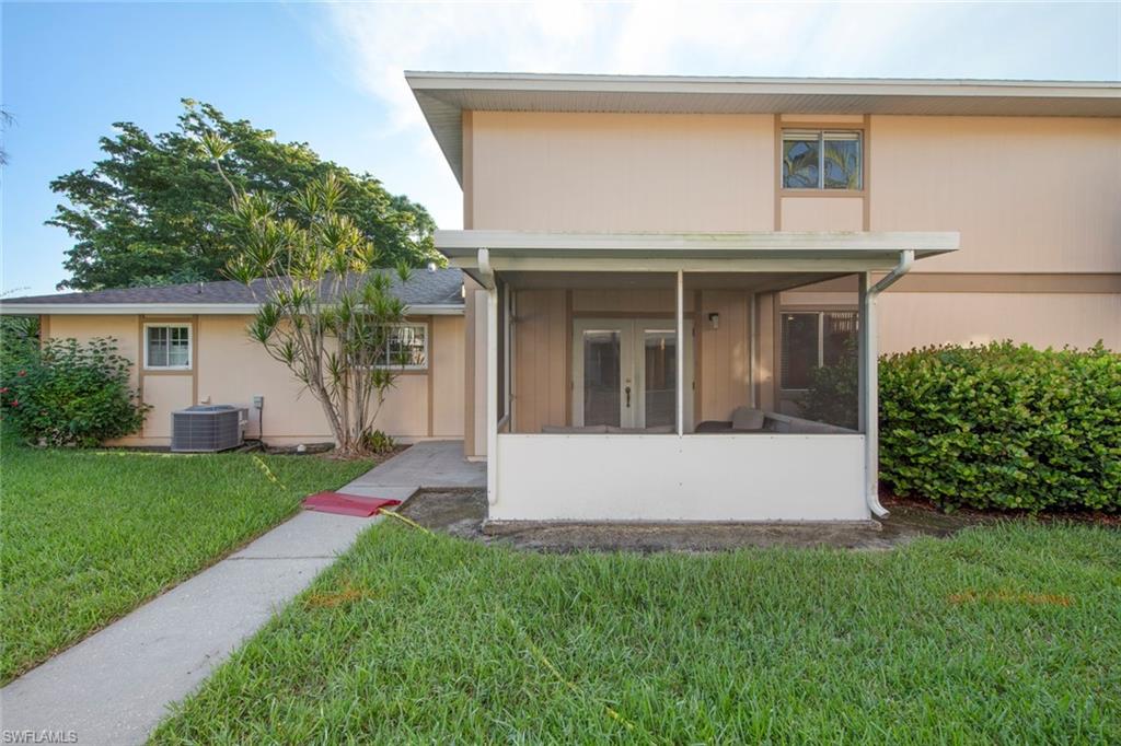 PROVINCETOWN - Residential