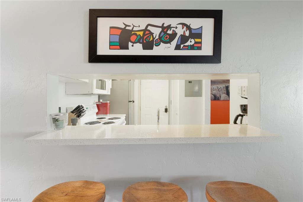 PROVINCETOWN - Residential