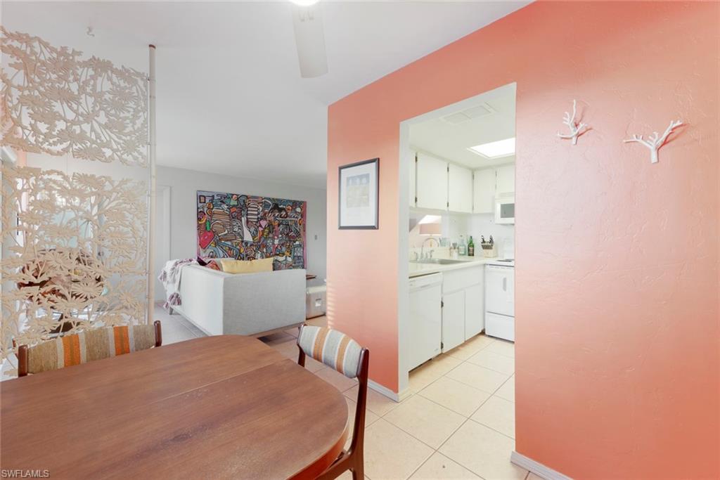 PROVINCETOWN - Residential