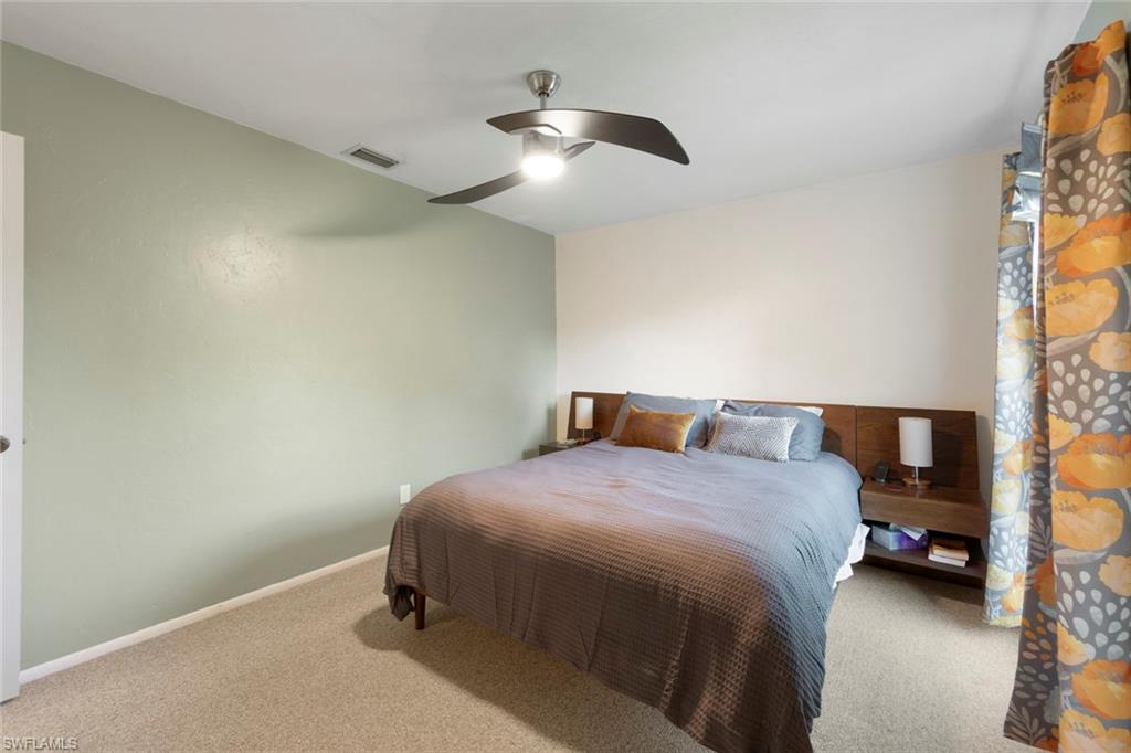 PROVINCETOWN - Residential