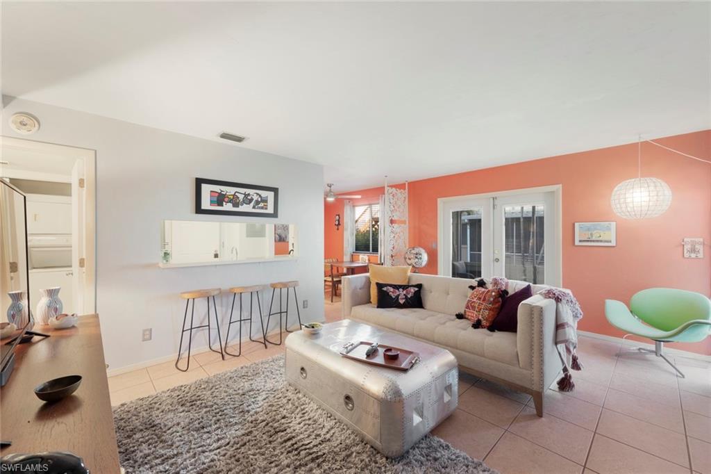 PROVINCETOWN - Residential