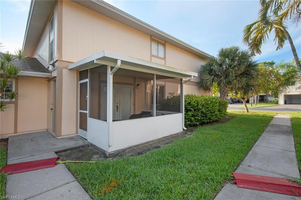 PROVINCETOWN - Residential