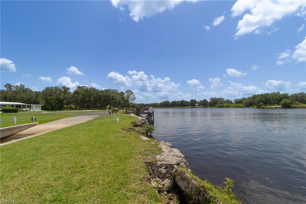 OAK PARK VILLAGE CO-OP INC - Residential