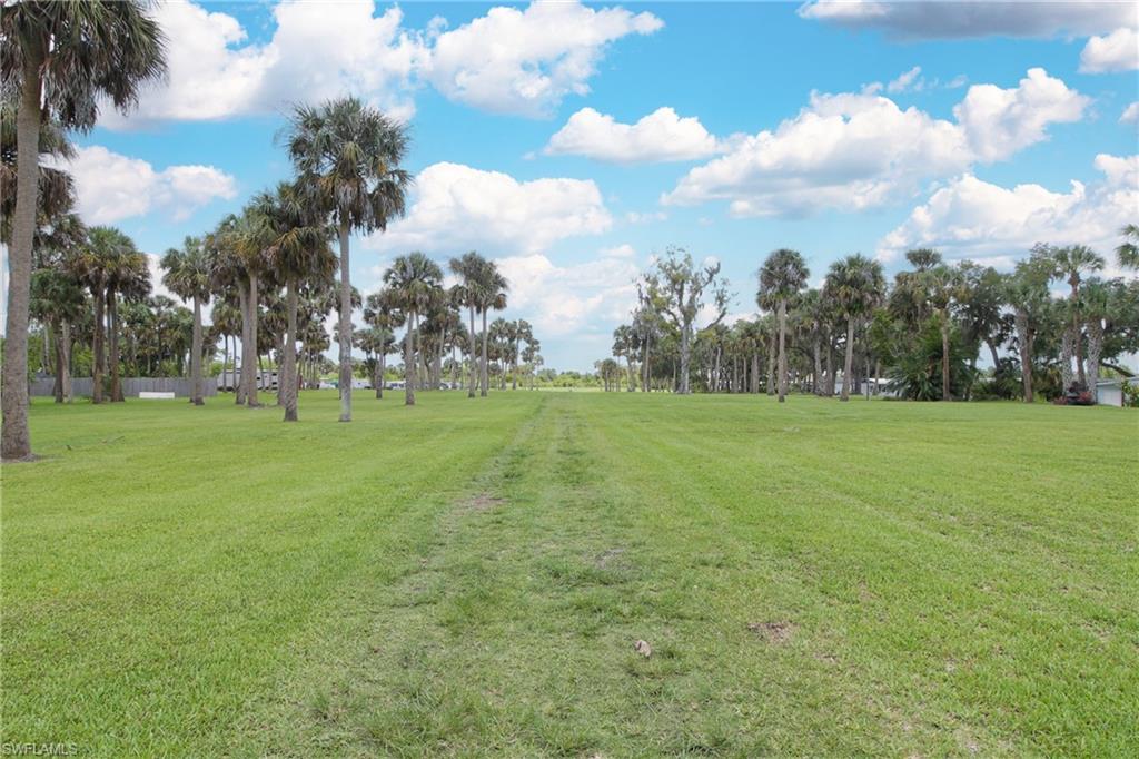 OAK PARK VILLAGE CO-OP INC - Residential