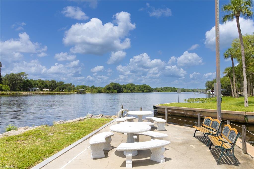 OAK PARK VILLAGE CO-OP INC - Residential