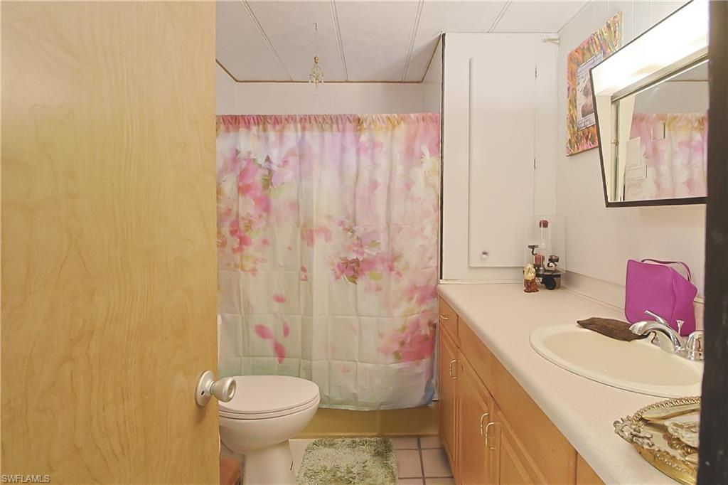 OAK PARK VILLAGE CO-OP INC - Residential