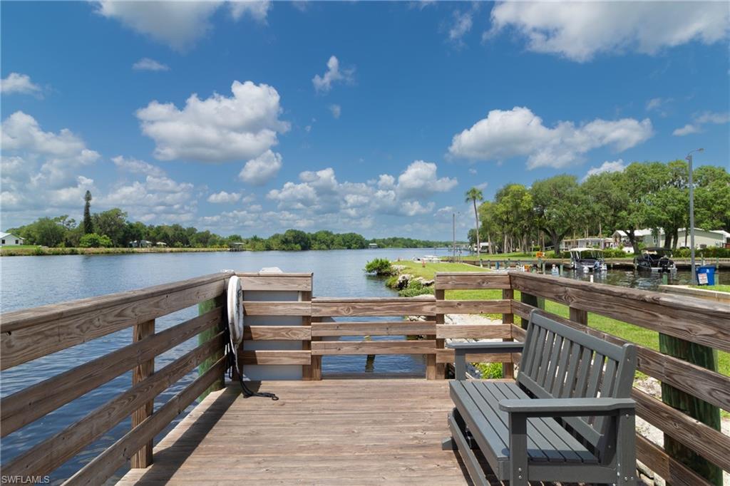 OAK PARK VILLAGE CO-OP INC - Residential