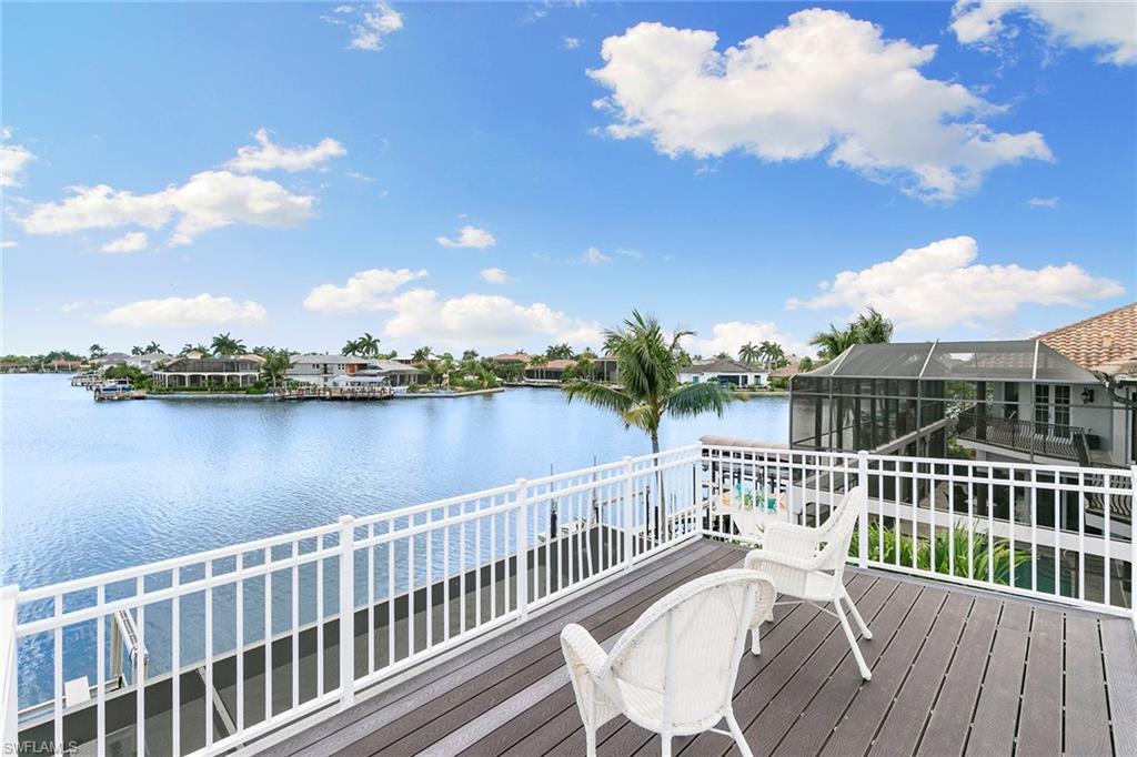164 Starfish CT